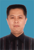 一级注册结构工程师、高级工程师——胡永祥